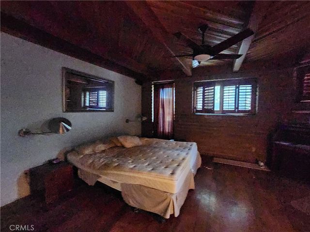 51520 Avenida Montezuma, La Quinta, CA 92253