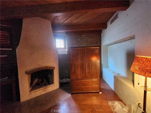 51520 Avenida Montezuma, La Quinta, CA 92253