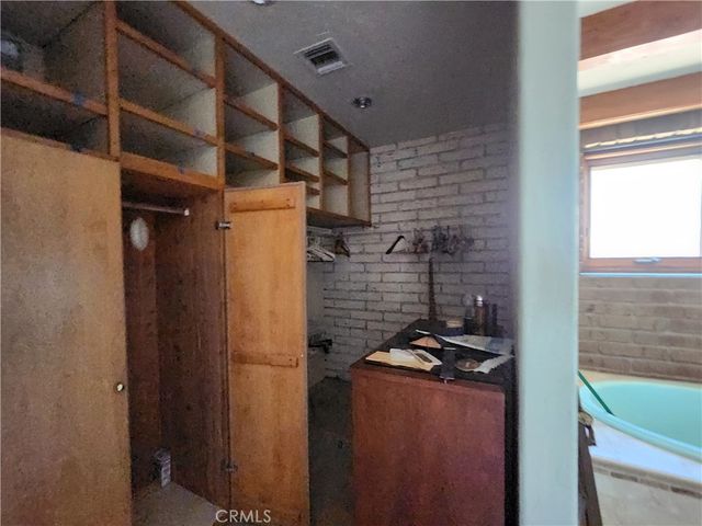 51520 Avenida Montezuma, La Quinta, CA 92253