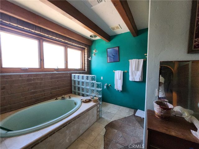 51520 Avenida Montezuma, La Quinta, CA 92253