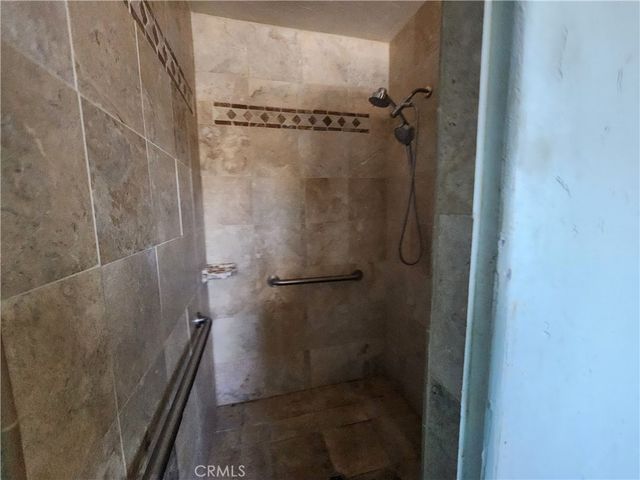 51520 Avenida Montezuma, La Quinta, CA 92253