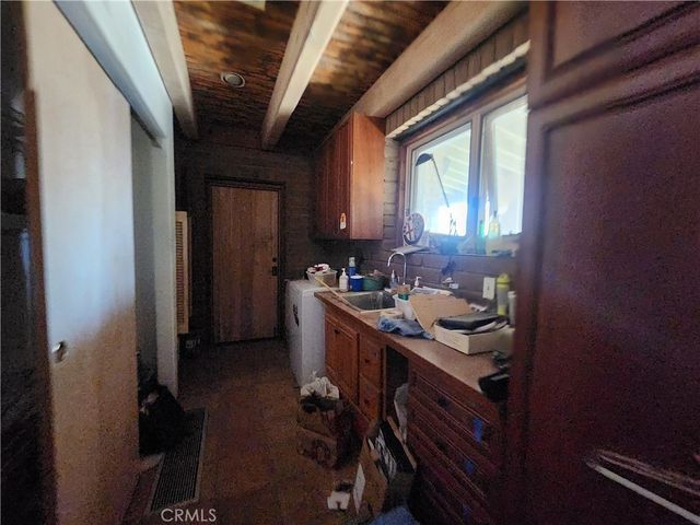 51520 Avenida Montezuma, La Quinta, CA 92253