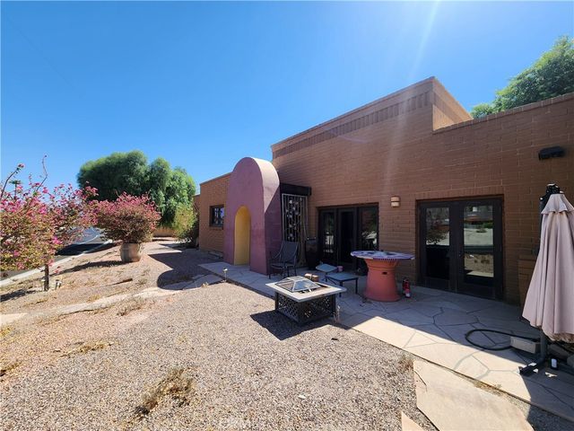 51520 Avenida Montezuma, La Quinta, CA 92253