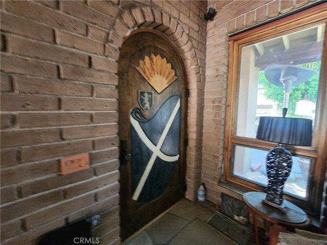 51520 Avenida Montezuma, La Quinta, CA 92253