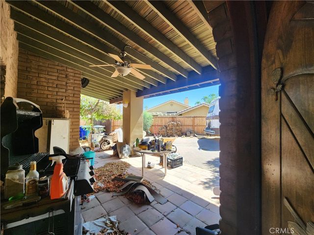 51520 Avenida Montezuma, La Quinta, CA 92253
