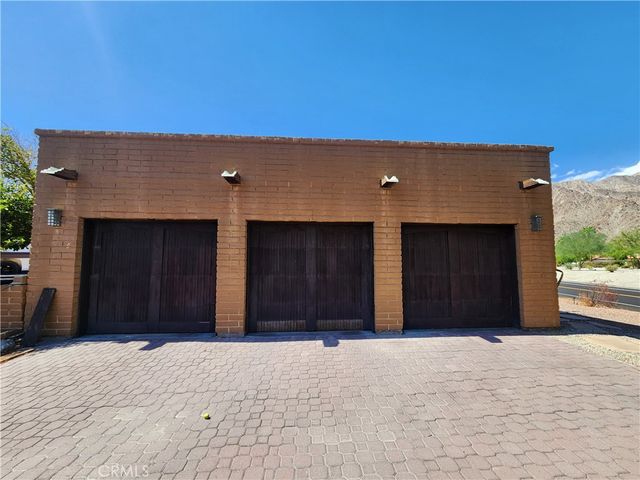 51520 Avenida Montezuma, La Quinta, CA 92253
