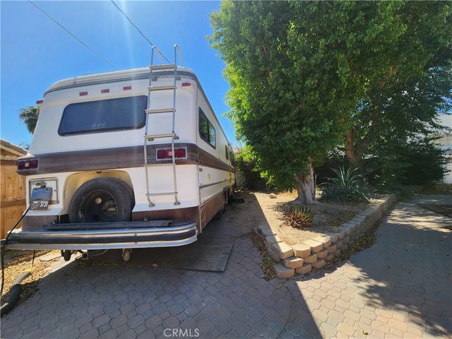 51520 Avenida Montezuma, La Quinta, CA 92253