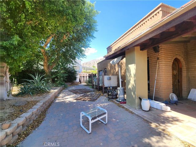 51520 Avenida Montezuma, La Quinta, CA 92253