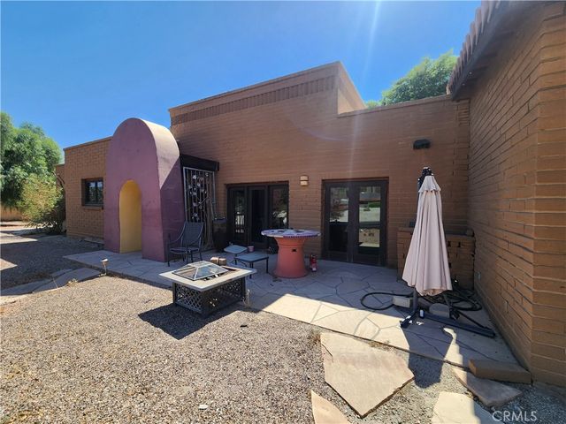 51520 Avenida Montezuma, La Quinta, CA 92253