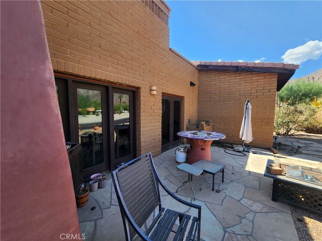 51520 Avenida Montezuma, La Quinta, CA 92253