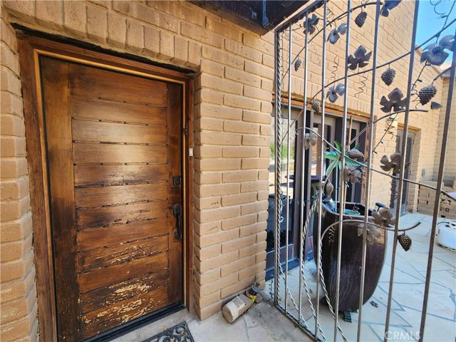 51520 Avenida Montezuma, La Quinta, CA 92253