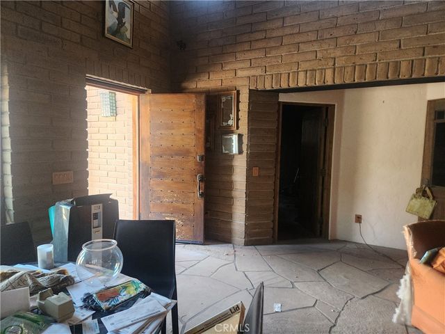 51520 Avenida Montezuma, La Quinta, CA 92253