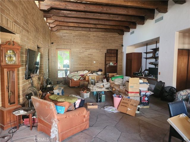 51520 Avenida Montezuma, La Quinta, CA 92253