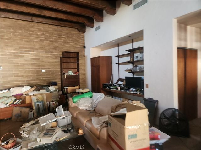 51520 Avenida Montezuma, La Quinta, CA 92253