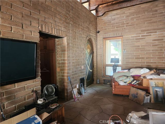 51520 Avenida Montezuma, La Quinta, CA 92253