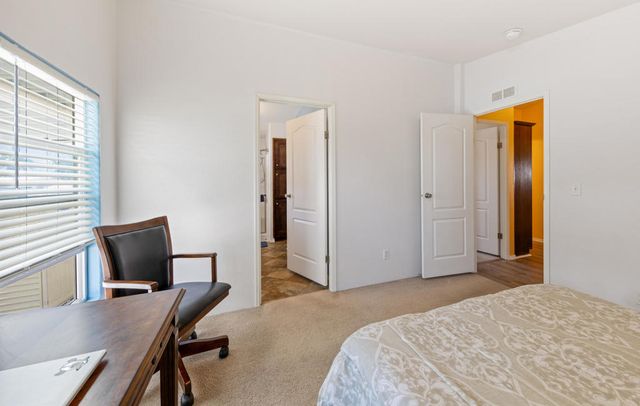 15500 Bubbling Wells Road 243, Desert Hot Springs, CA 92240