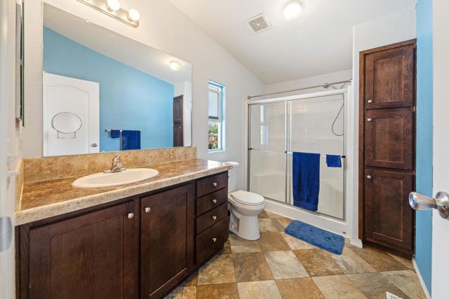 15500 Bubbling Wells Road 243, Desert Hot Springs, CA 92240