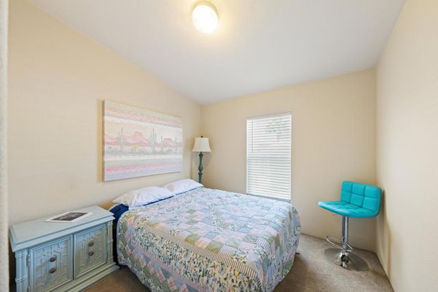 15500 Bubbling Wells Road 243, Desert Hot Springs, CA 92240