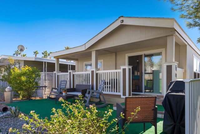 15500 Bubbling Wells Road 243, Desert Hot Springs, CA 92240