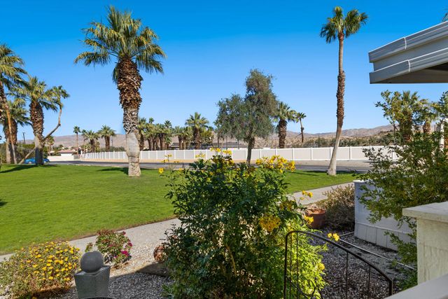 15500 Bubbling Wells Road 243, Desert Hot Springs, CA 92240