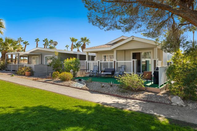 15500 Bubbling Wells Road 243, Desert Hot Springs, CA 92240