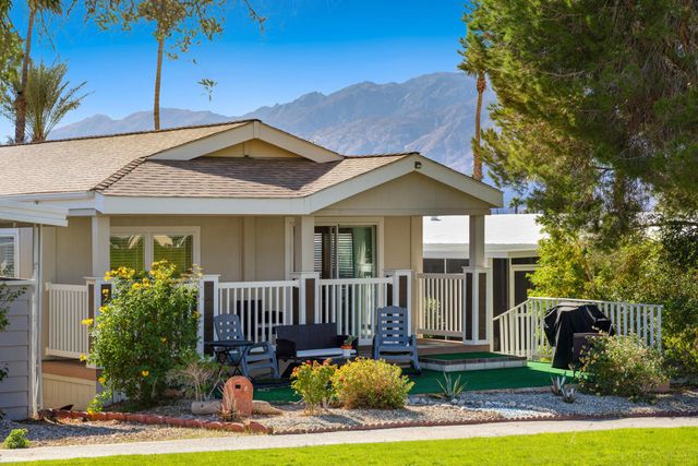 15500 Bubbling Wells Road 243, Desert Hot Springs, CA 92240