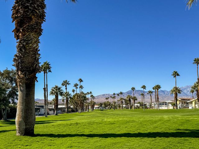 15500 Bubbling Wells Road 243, Desert Hot Springs, CA 92240