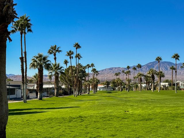 15500 Bubbling Wells Road 243, Desert Hot Springs, CA 92240