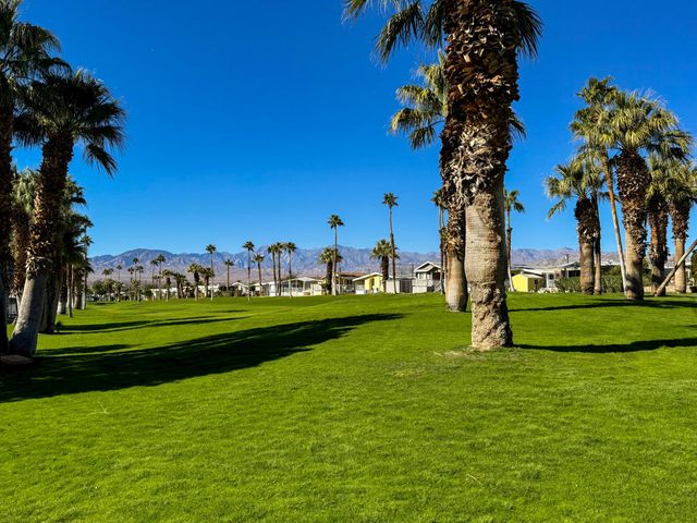 15500 Bubbling Wells Road 243, Desert Hot Springs, CA 92240