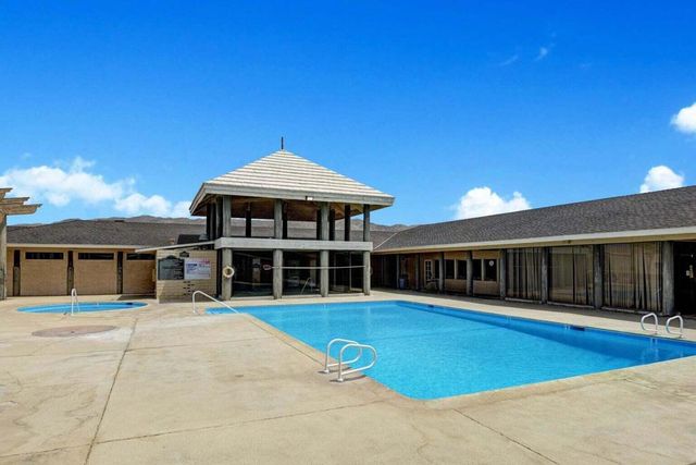 15500 Bubbling Wells Road 243, Desert Hot Springs, CA 92240