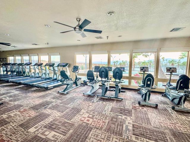 15500 Bubbling Wells Road 243, Desert Hot Springs, CA 92240