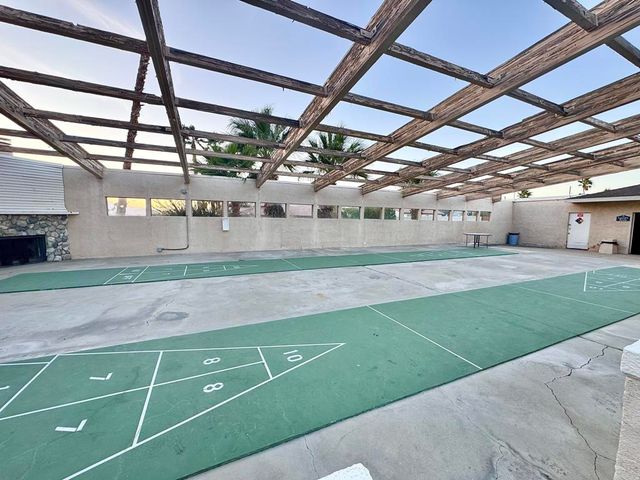 15500 Bubbling Wells Road 243, Desert Hot Springs, CA 92240