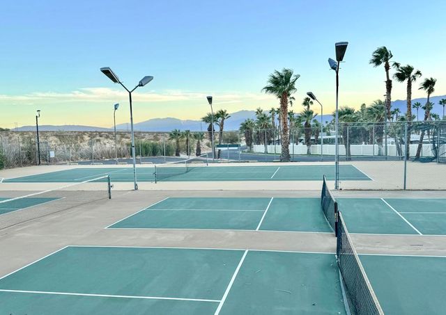 15500 Bubbling Wells Road 243, Desert Hot Springs, CA 92240