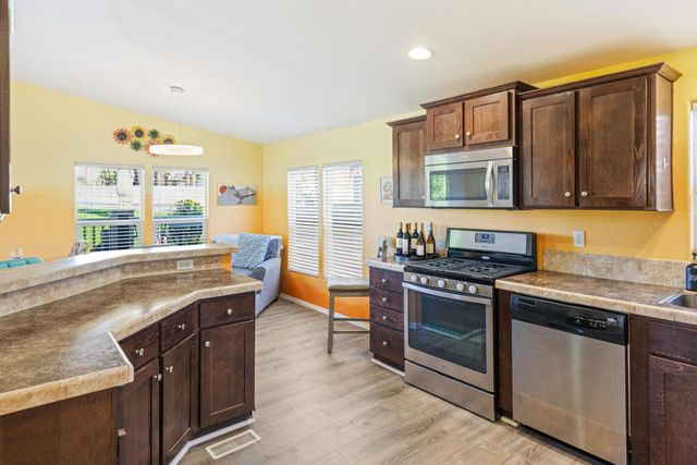 15500 Bubbling Wells Road 243, Desert Hot Springs, CA 92240