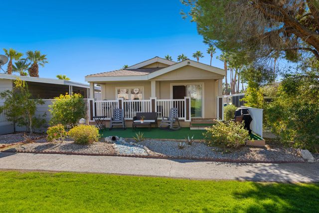 15500 Bubbling Wells Road 243, Desert Hot Springs, CA 92240