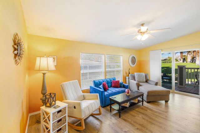 15500 Bubbling Wells Road 243, Desert Hot Springs, CA 92240