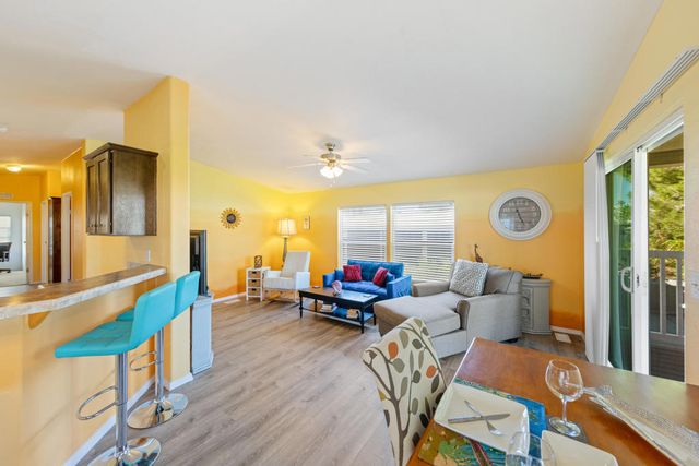 15500 Bubbling Wells Road 243, Desert Hot Springs, CA 92240