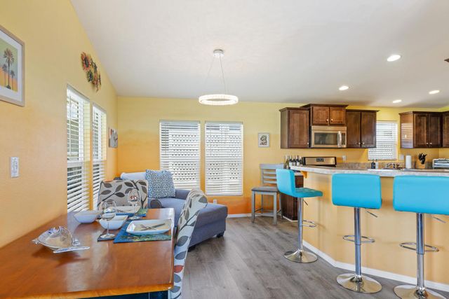 15500 Bubbling Wells Road 243, Desert Hot Springs, CA 92240