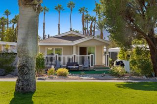 15500 Bubbling Wells Road 243, Desert Hot Springs, CA 92240