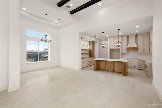 200 Micaela Service Road, Penitas, TX 78576