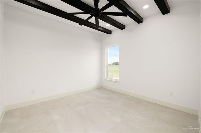 200 Micaela Service Road, Penitas, TX 78576