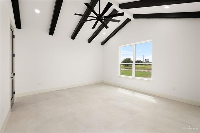 200 Micaela Service Road, Penitas, TX 78576