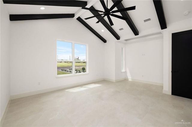 200 Micaela Service Road, Penitas, TX 78576