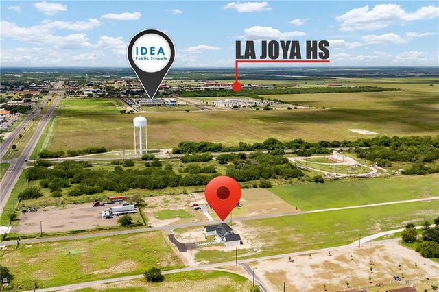 200 Micaela Service Road, Penitas, TX 78576