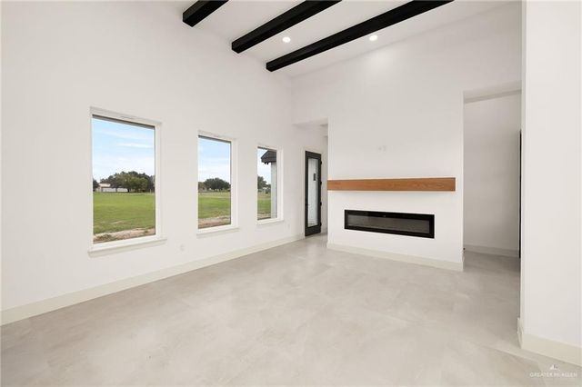 200 Micaela Service Road, Penitas, TX 78576