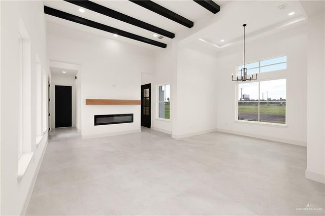 200 Micaela Service Road, Penitas, TX 78576