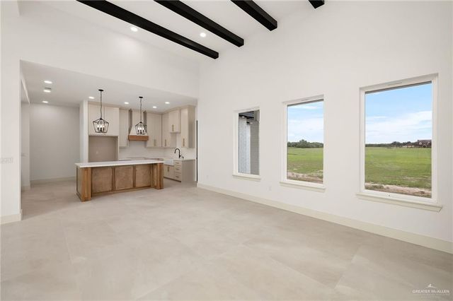 200 Micaela Service Road, Penitas, TX 78576