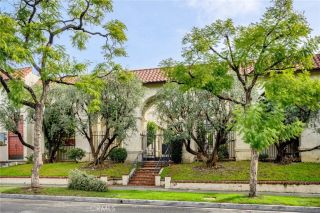 300 N Isabel Street 10, Glendale, CA 91206