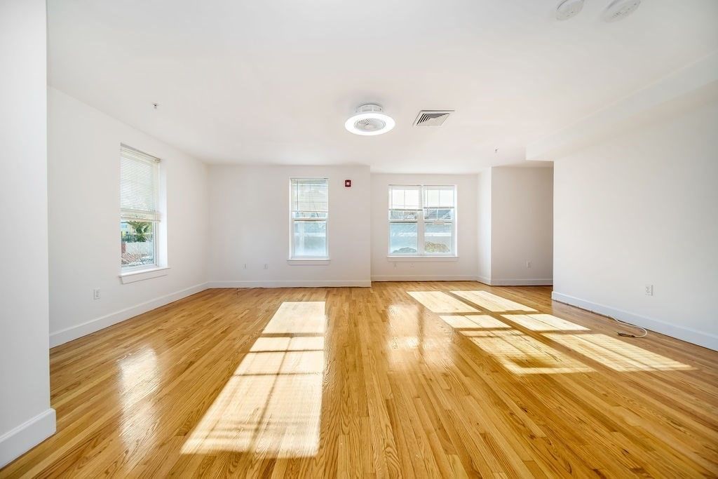 144 Library St 144, Chelsea, MA 02150