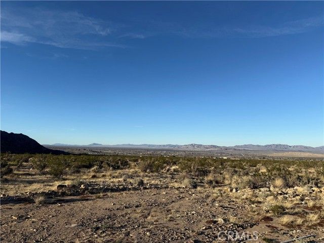 8500 Utah, Twentynine Palms, CA 92277